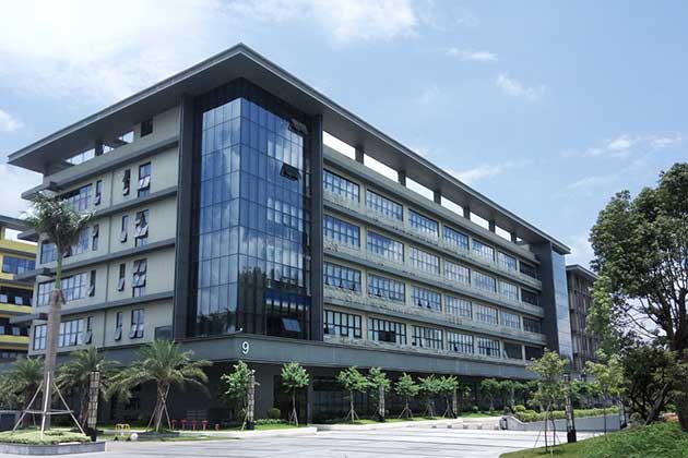 電磁鐵應用智能共享售貨機的特點