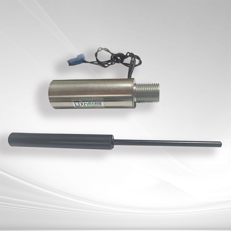 鋼琴電磁鐵 T1326S-24A20